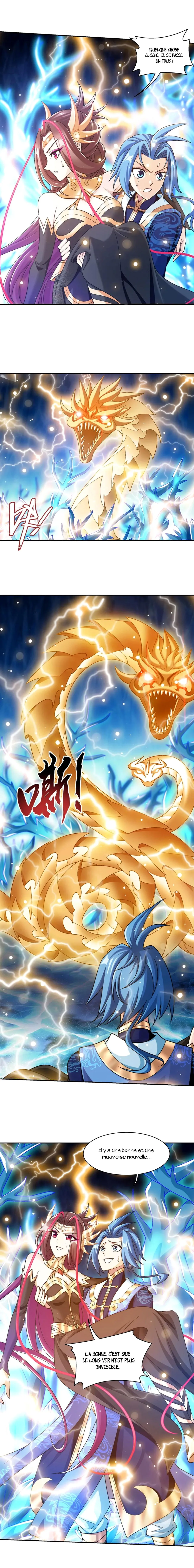 Da Zhu Zai - 275 - 65e918fa52521.webp