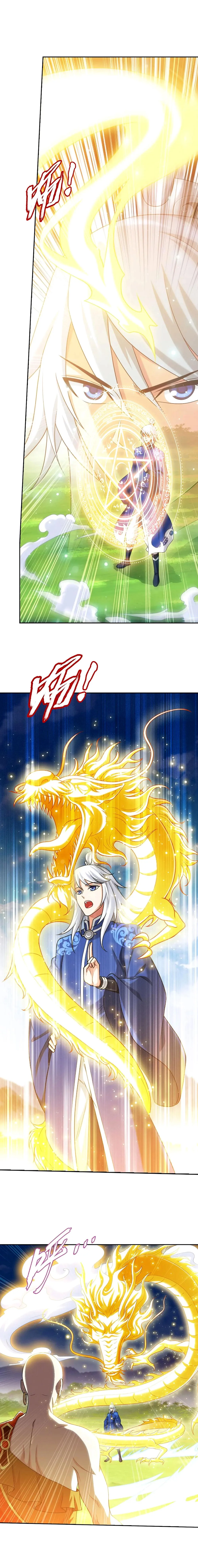 Da Zhu Zai - 277 - 65e919421925f.webp