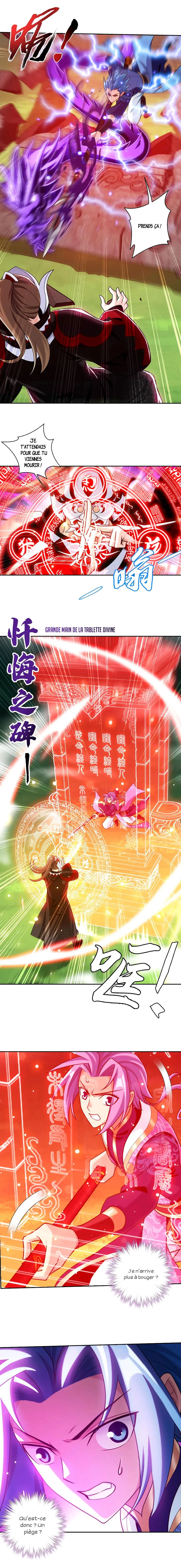 Da Zhu Zai - 277 - 65e9195cd3deb.webp