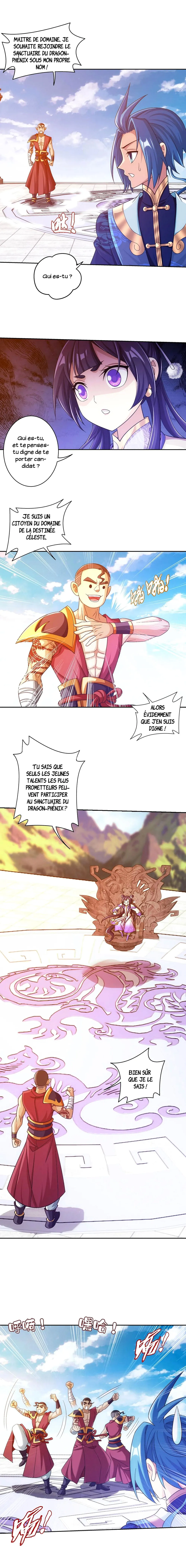 Da Zhu Zai - 279 - 65e919ac466bd.webp