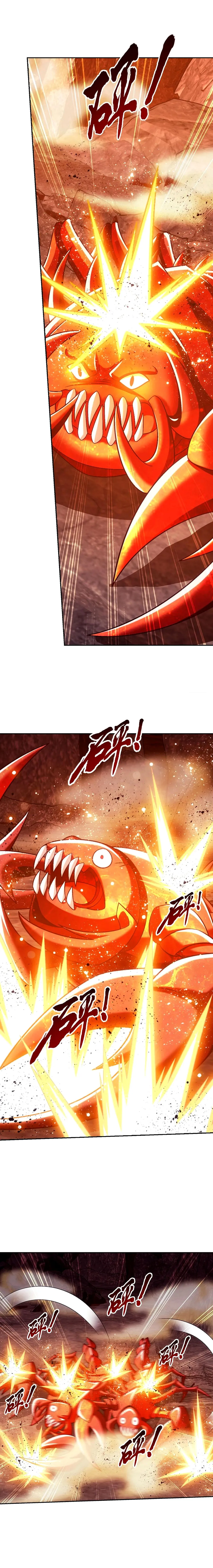 Da Zhu Zai - 281 - 65e919f335733.webp