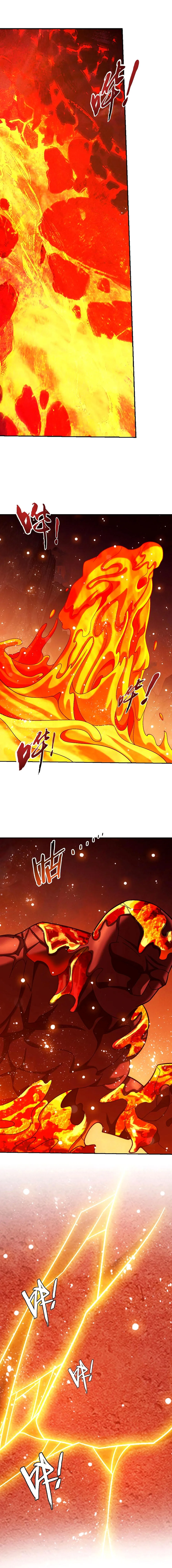 Da Zhu Zai - 281 - 65e919f92eedf.webp