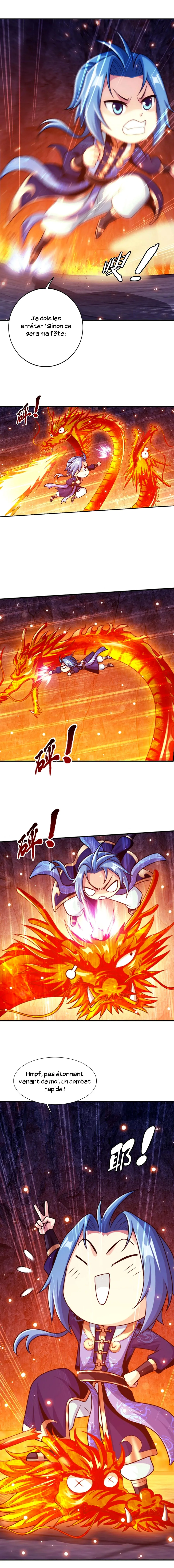 Da Zhu Zai - 282 - 65e91a202c9ae.webp