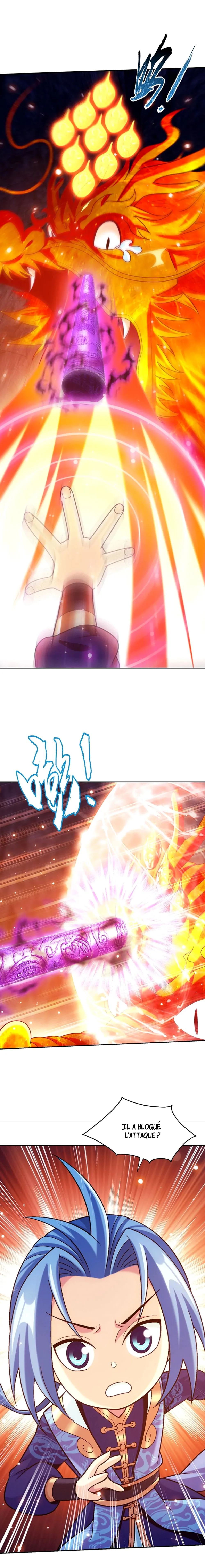 Da Zhu Zai - 282 - 65e91a27a5e14.webp
