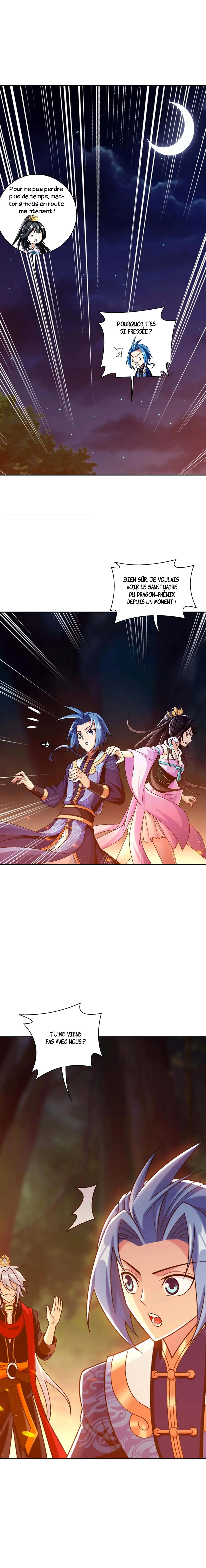 Da Zhu Zai - 284 - 65e91a59cdfb0.webp