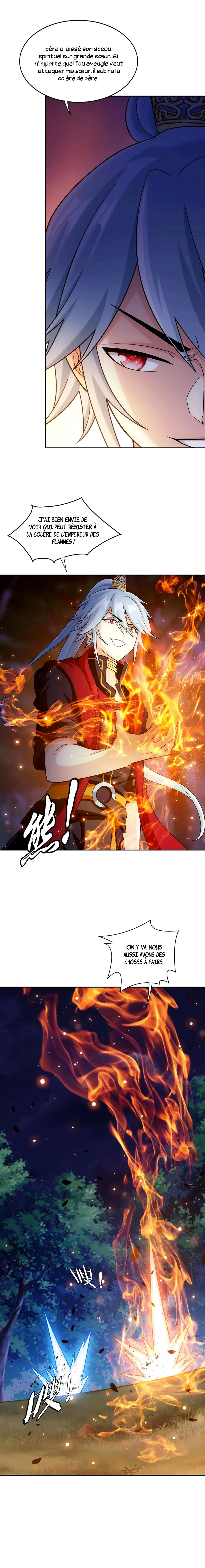 Da Zhu Zai - 284 - 65e91a5cb1518.webp