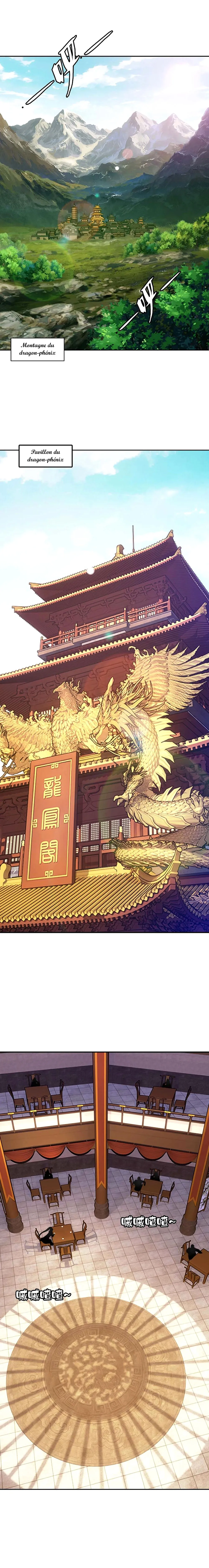 Da Zhu Zai - 284 - 65e91a5dc1452.webp