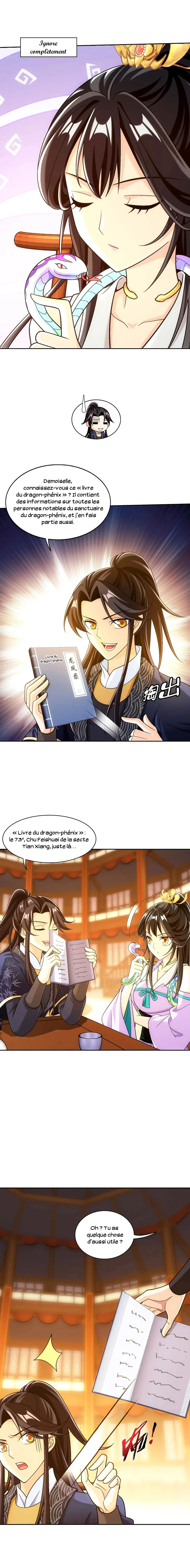Da Zhu Zai - 284 - 65e91a60e530d.webp