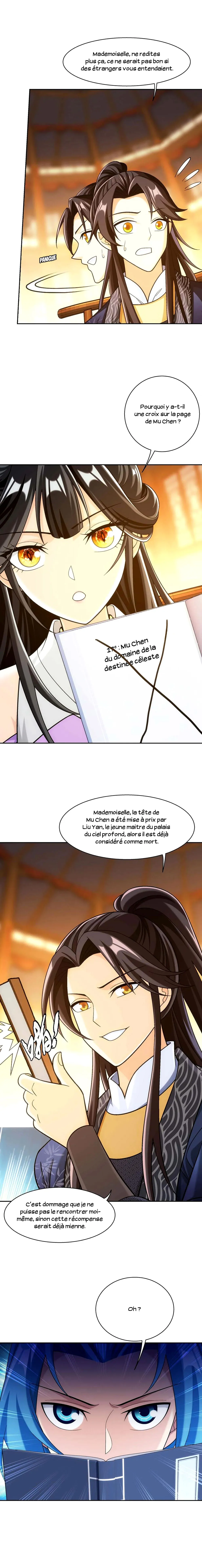 Da Zhu Zai - 284 - 65e91a63d9ecb.webp