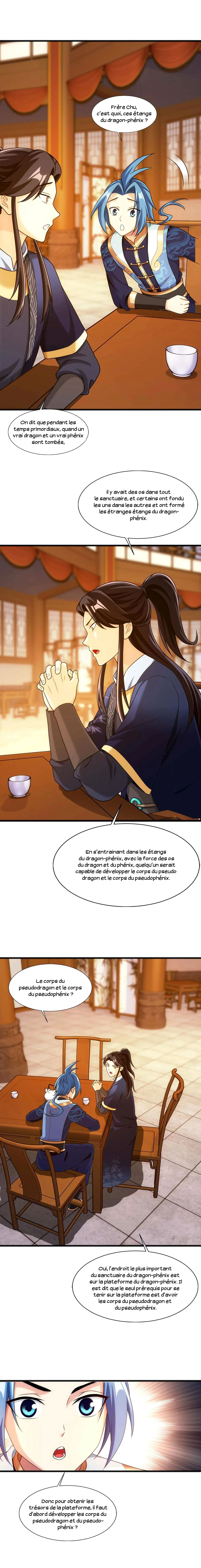 Da Zhu Zai - 285 - 65e91a8d2cd21.webp