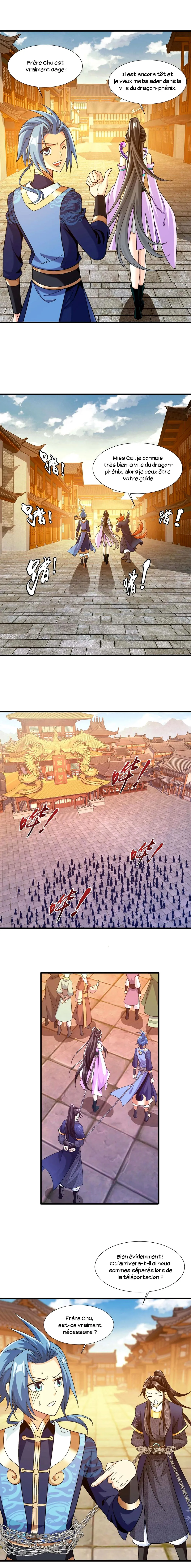 Da Zhu Zai - 286 - 65e91aa2724ef.webp