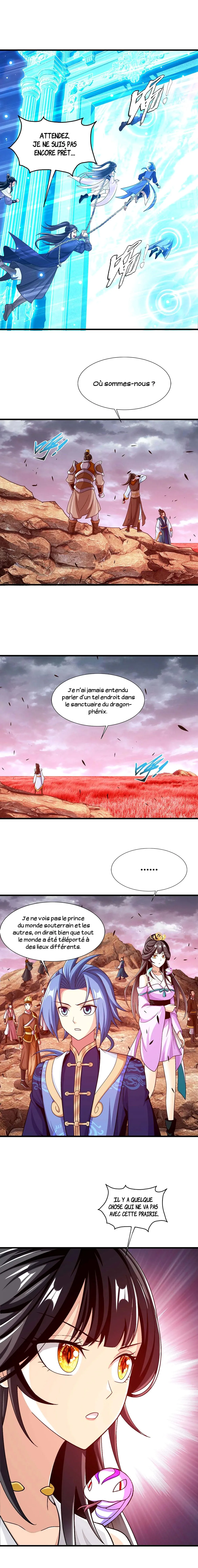 Da Zhu Zai - 286 - 65e91aa6ef850.webp