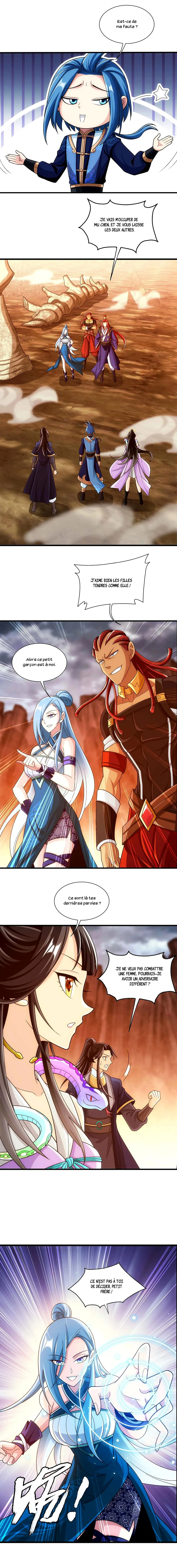 Da Zhu Zai - 287 - 65e91ac7c2964.webp