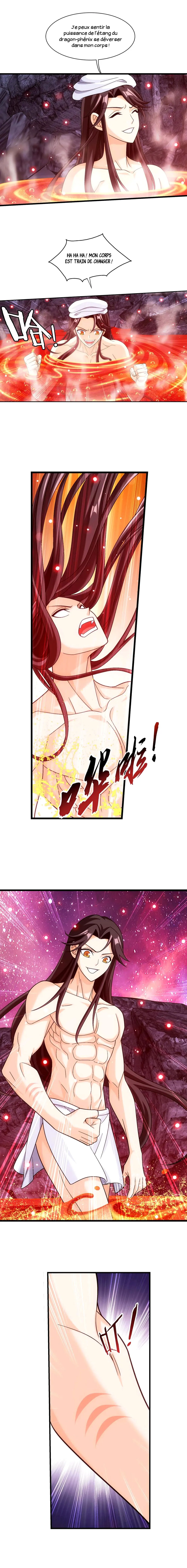 Da Zhu Zai - 288 - 65e91ae961a50.webp