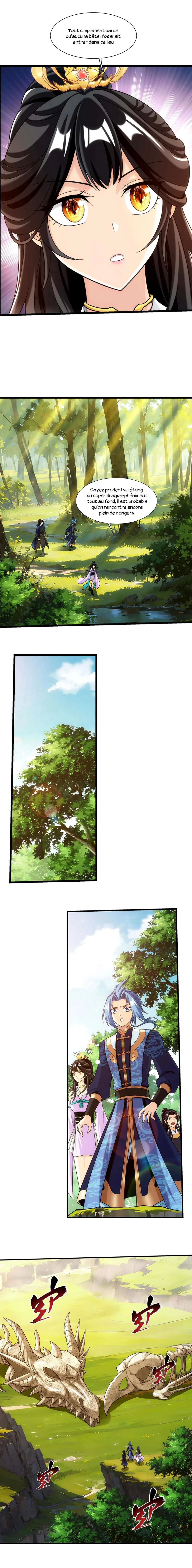 Da Zhu Zai - 288 - 65e91af76d2a7.webp