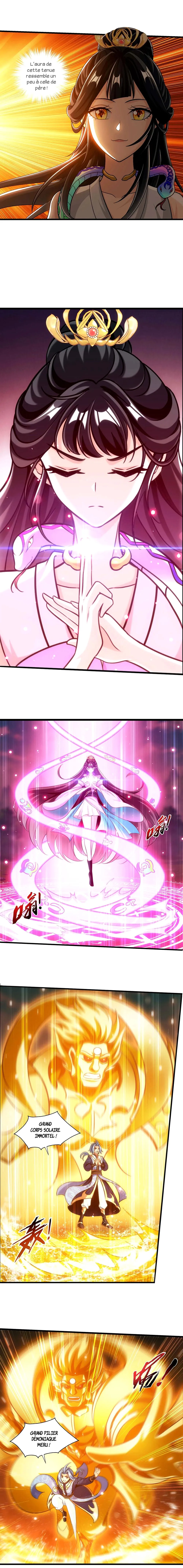 Da Zhu Zai - 289 - 65e91b0d42dfc.webp