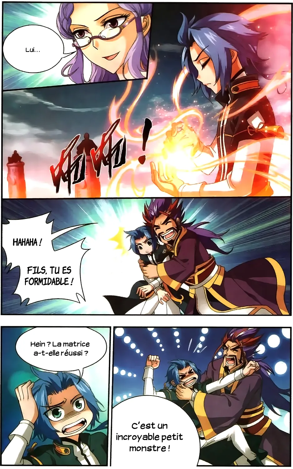 Da Zhu Zai - 29 - 65e915c55d93a.webp