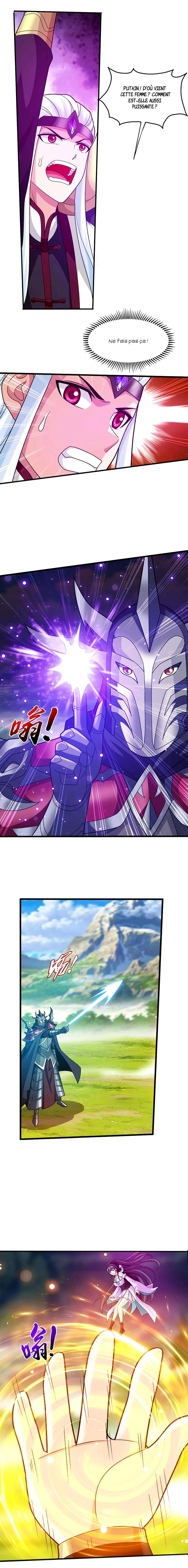 Da Zhu Zai - 293 - 65e91b73a20d6.webp