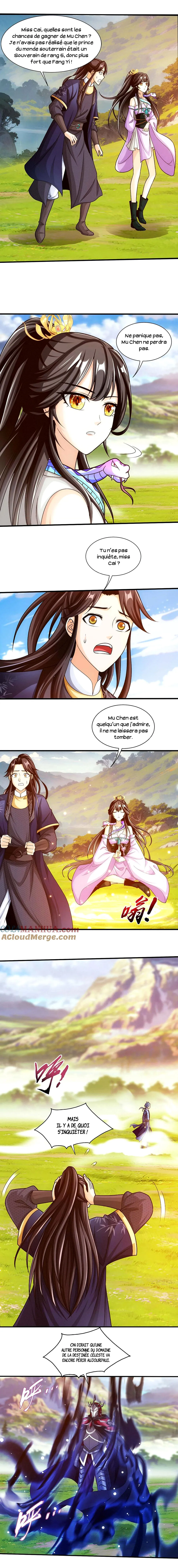 Da Zhu Zai - 293 - 65e91b7c12f88.webp