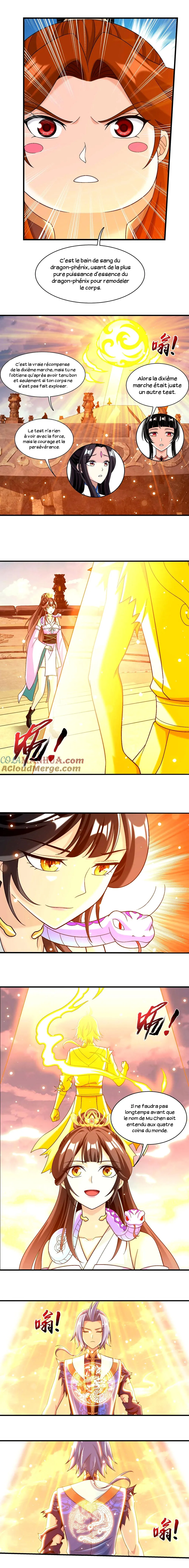 Da Zhu Zai - 295 - 65e91ba940542.webp