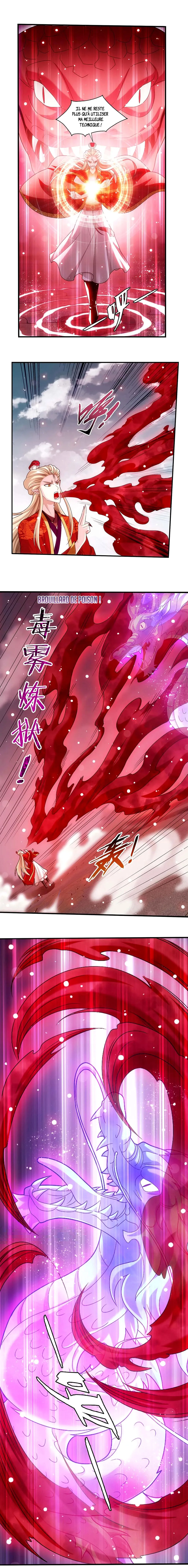 Da Zhu Zai - 296 - 666a3be5f211f_C4lE.webp