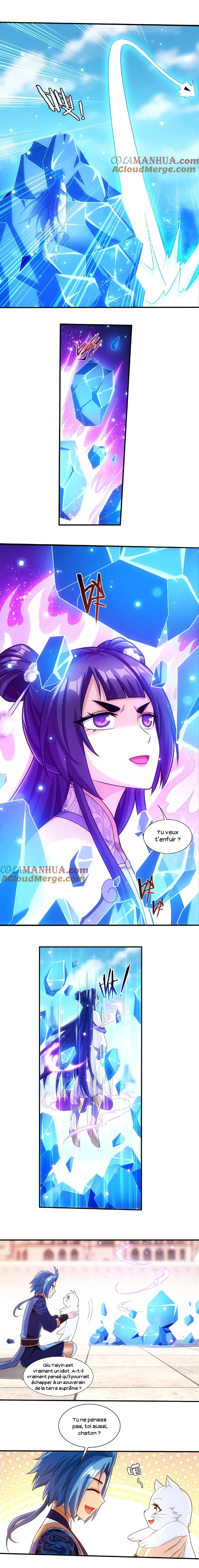 Da Zhu Zai - 299 - 666a3bc200ca6_9QJM.webp