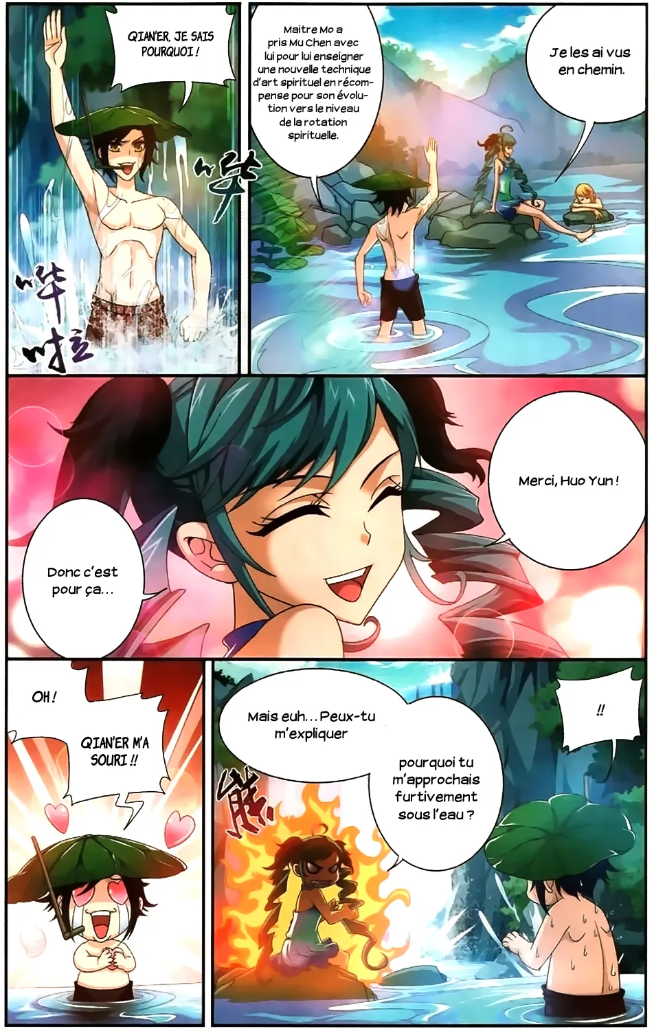 Da Zhu Zai - 30 - 65e915d95dcbe.webp