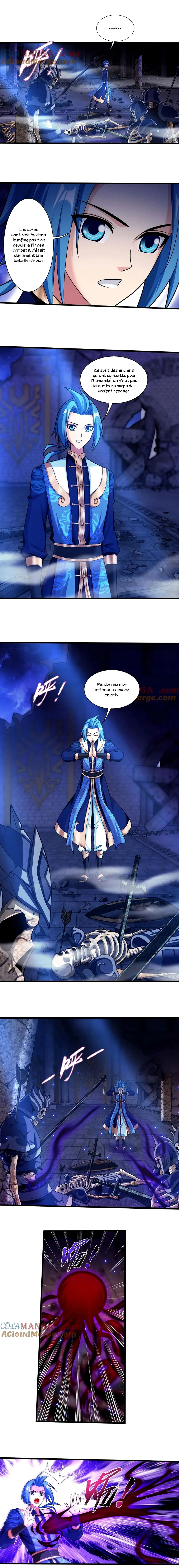 Da Zhu Zai - 302 - 67d0773f3ad13.webp