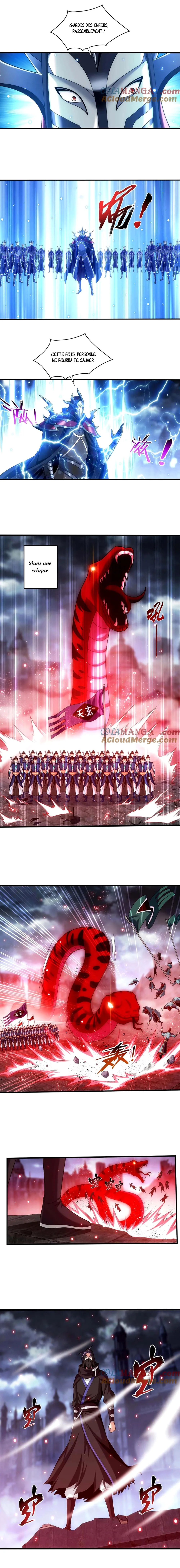 Da Zhu Zai - 308 - 67d077b4673e6.webp