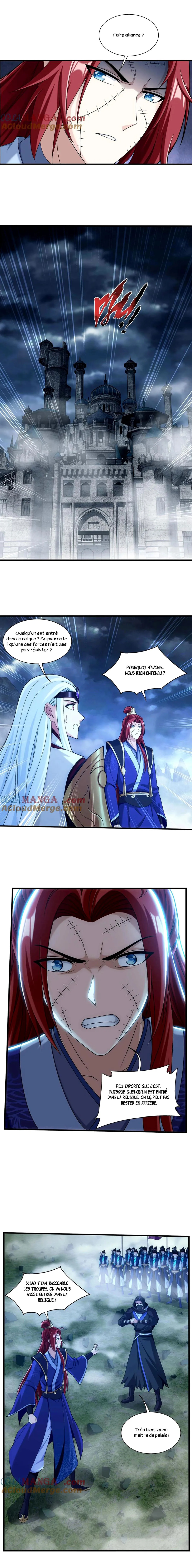 Da Zhu Zai - 308 - 67d077c39b160.webp