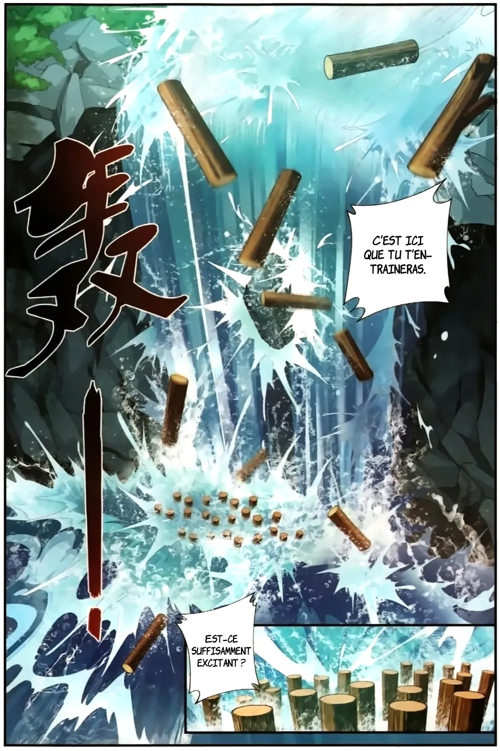 Da Zhu Zai - 31 - 65e915dd90743.webp