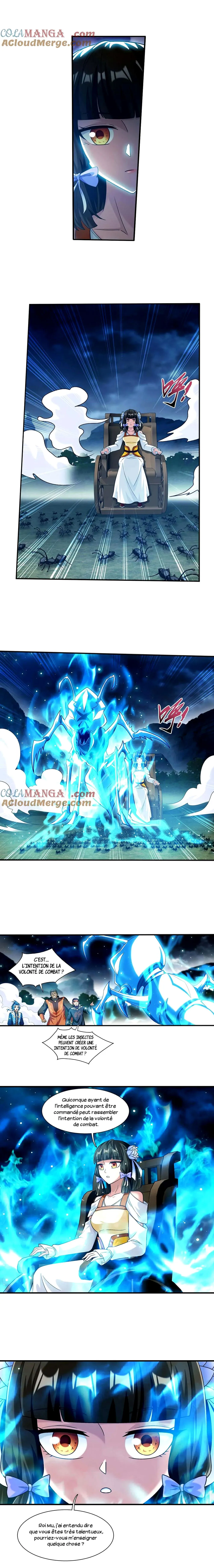 Da Zhu Zai - 310 - 67d077ebd69b8.webp