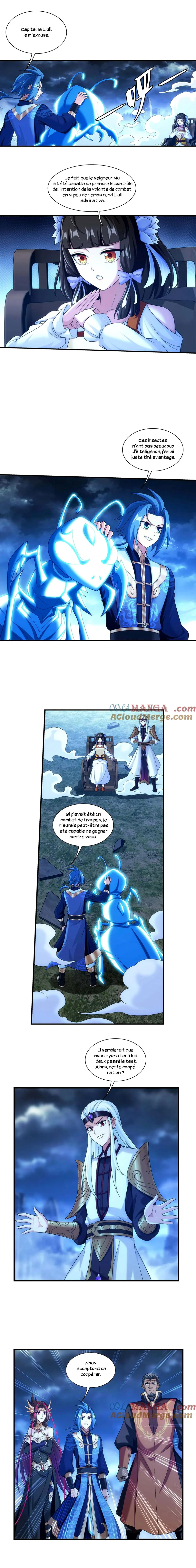 Da Zhu Zai - 310 - 67d077f2db0ce.webp
