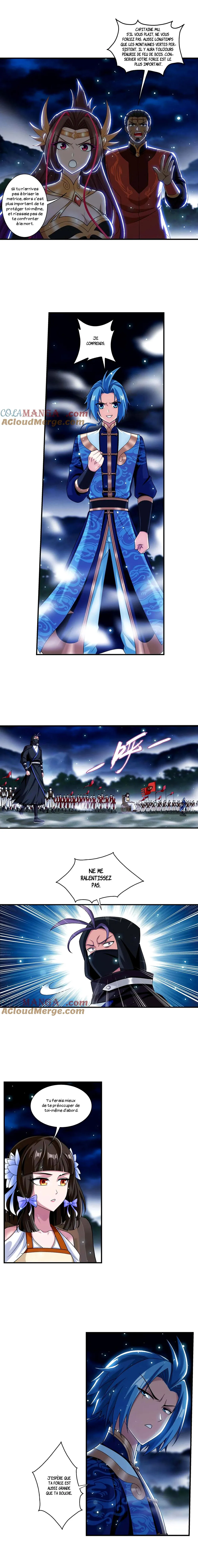 Da Zhu Zai - 311 - 67d07804d2808.webp