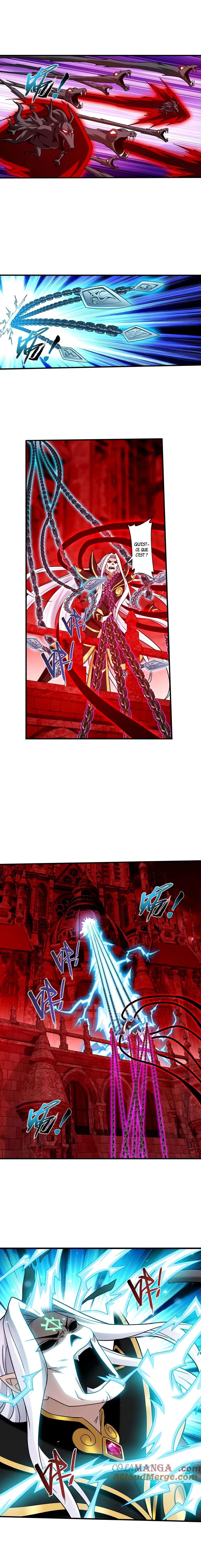 Da Zhu Zai - 315 - 67d078687fe7b.webp