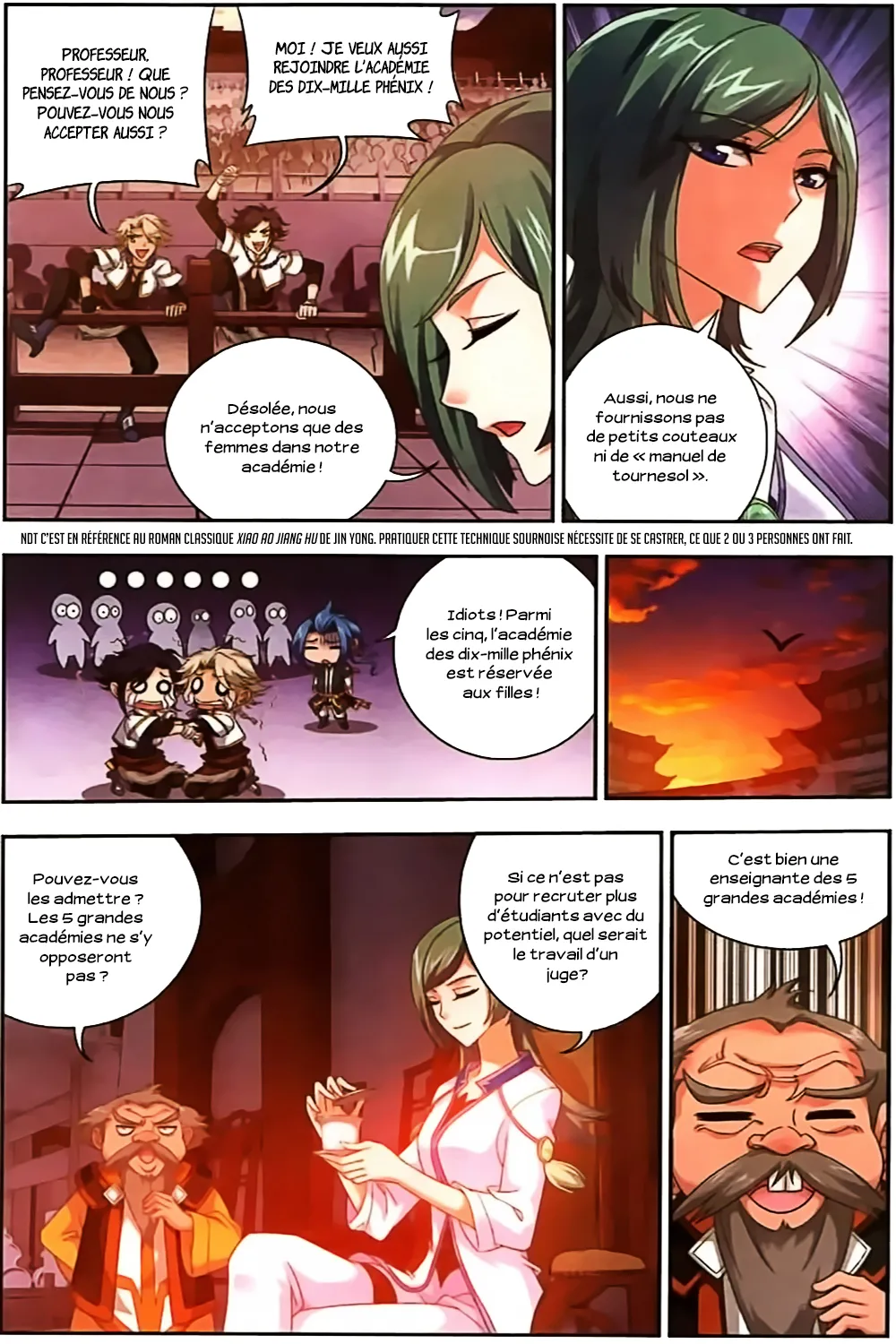 Da Zhu Zai - 35 - 65e91601e63ed.webp