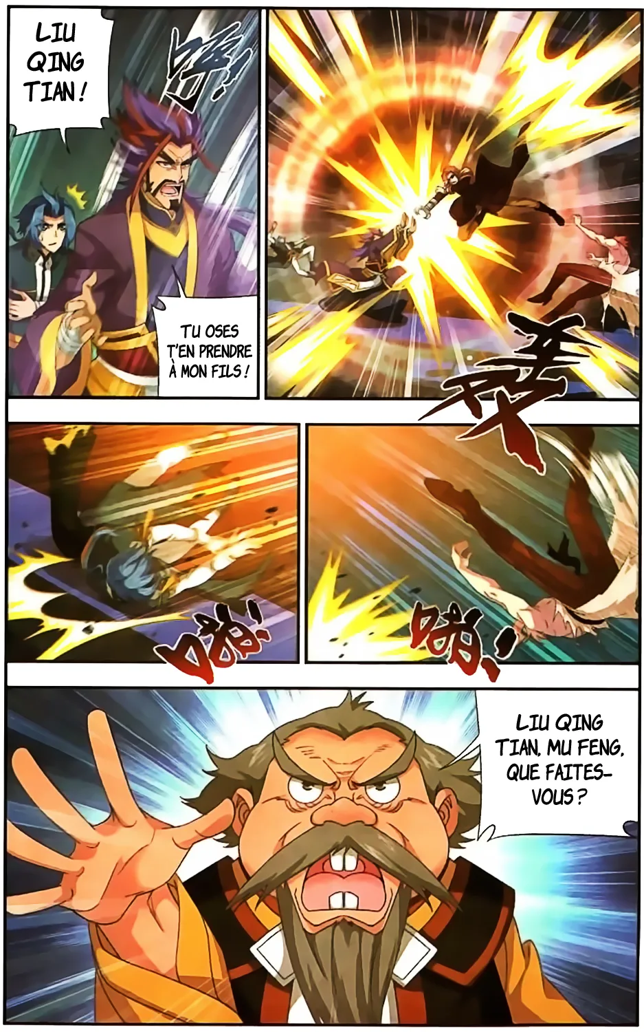 Da Zhu Zai - 36 - 65e9160f8397f.webp