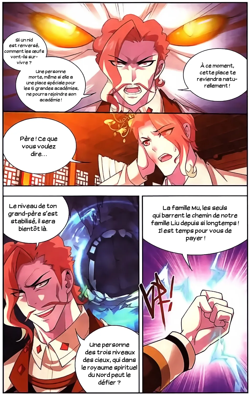 Da Zhu Zai - 37 - 65e91618c08dd.webp