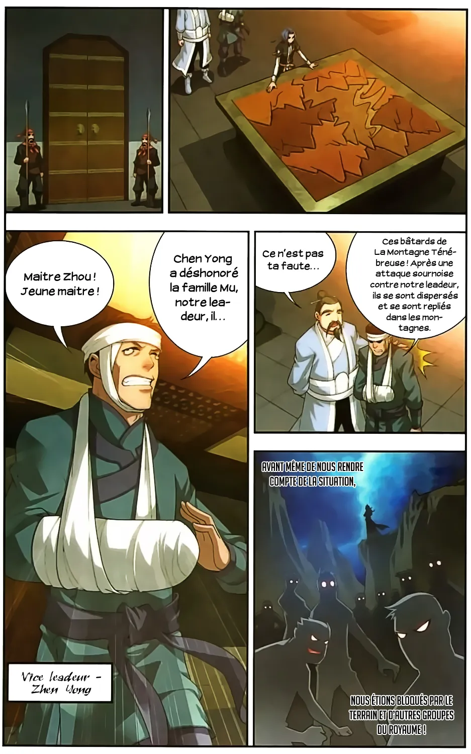 Da Zhu Zai - 38 - 65e9161c8c70f.webp