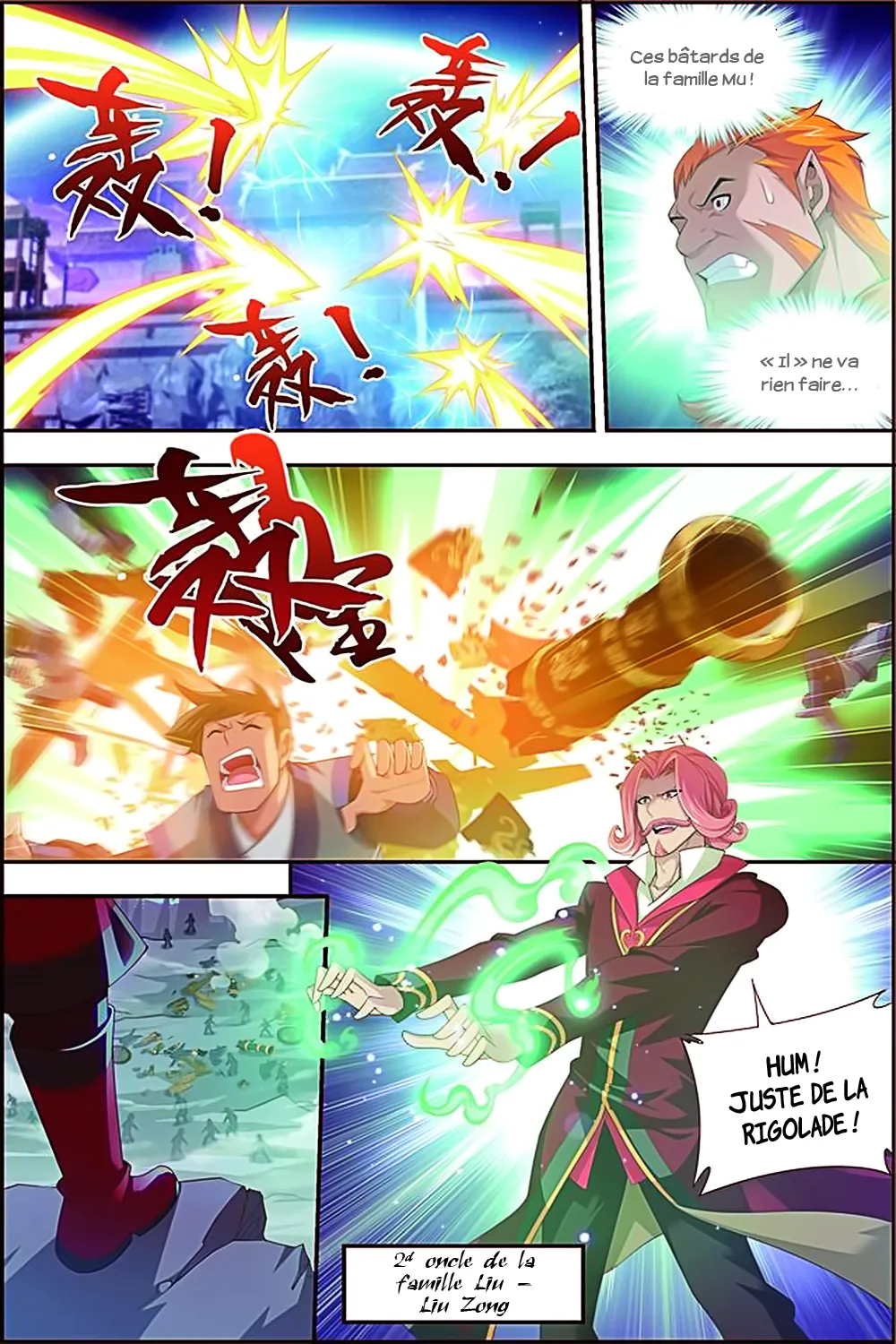 Da Zhu Zai - 39 - 65e9162430c3a.webp