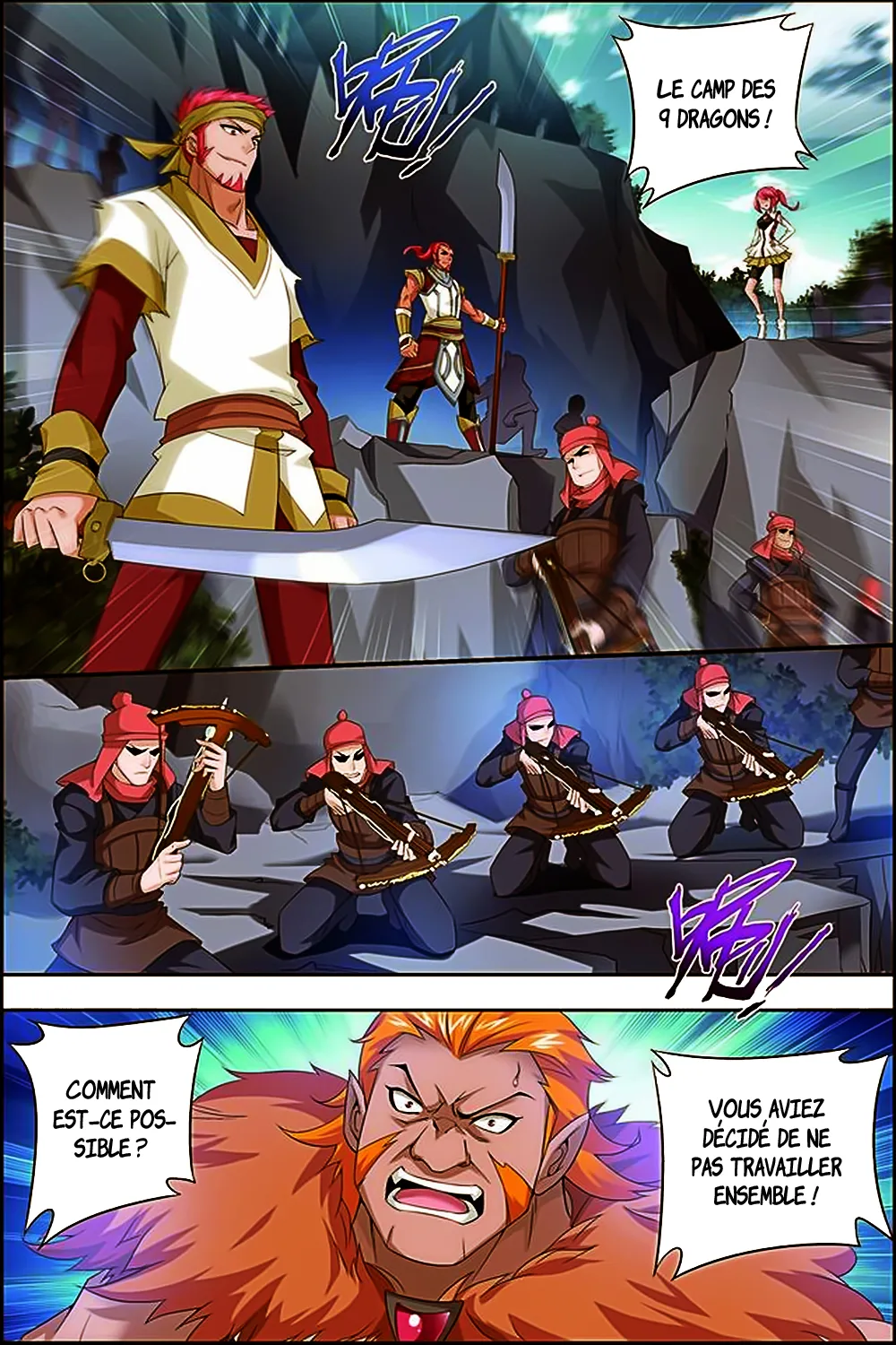 Da Zhu Zai - 39 - 65e91625ad4c4.webp