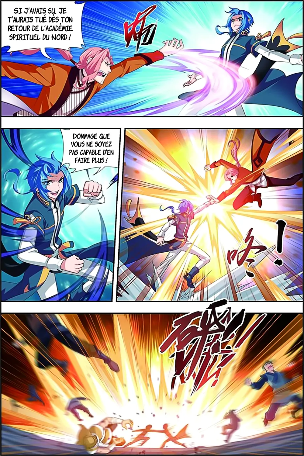 Da Zhu Zai - 39 - 65e91628d269f.webp