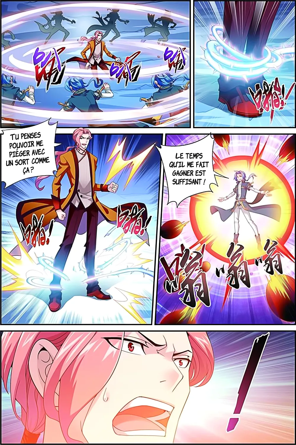 Da Zhu Zai - 39 - 65e916299dfc0.webp