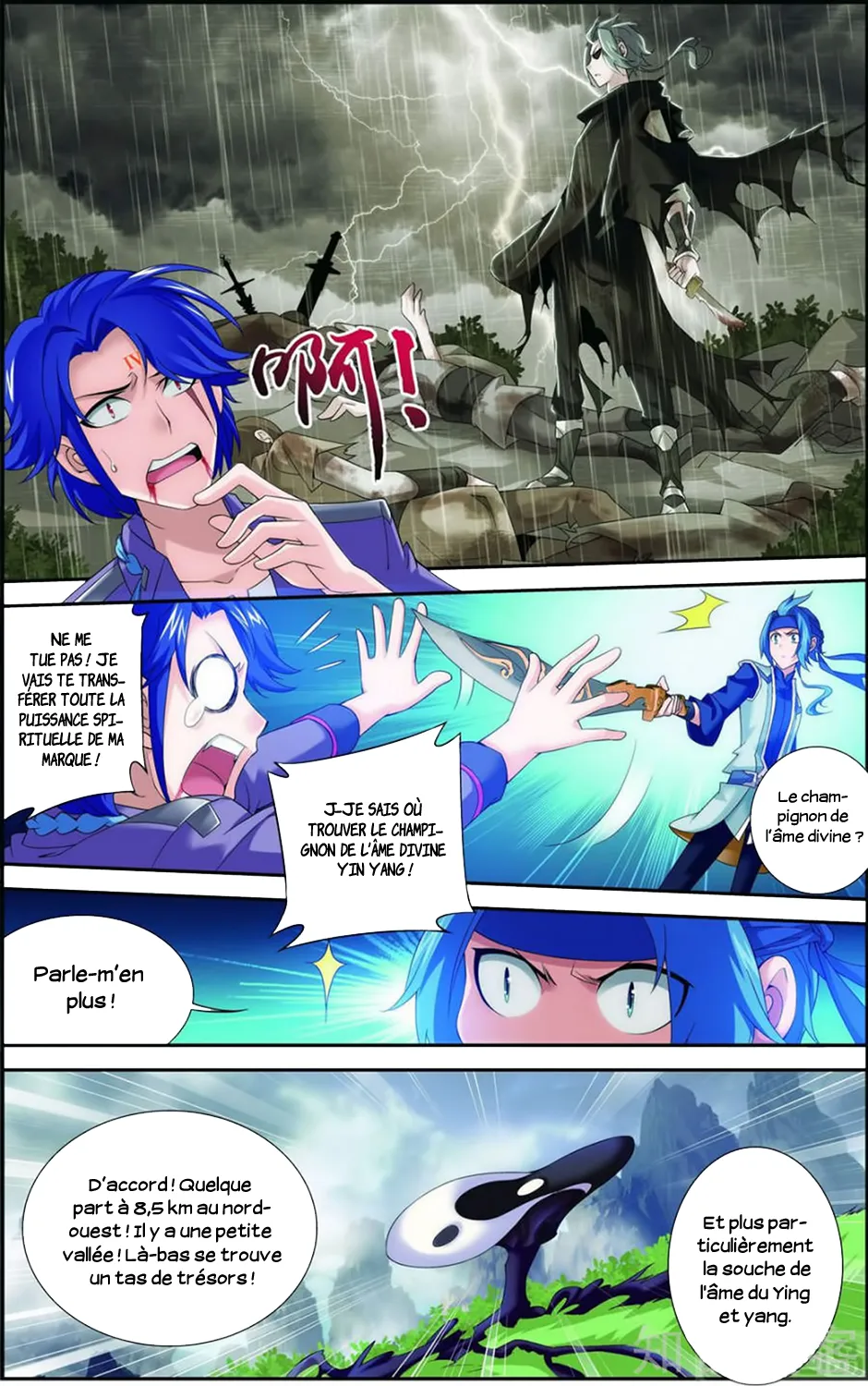 Da Zhu Zai - 50 - 65e91693751cb.webp