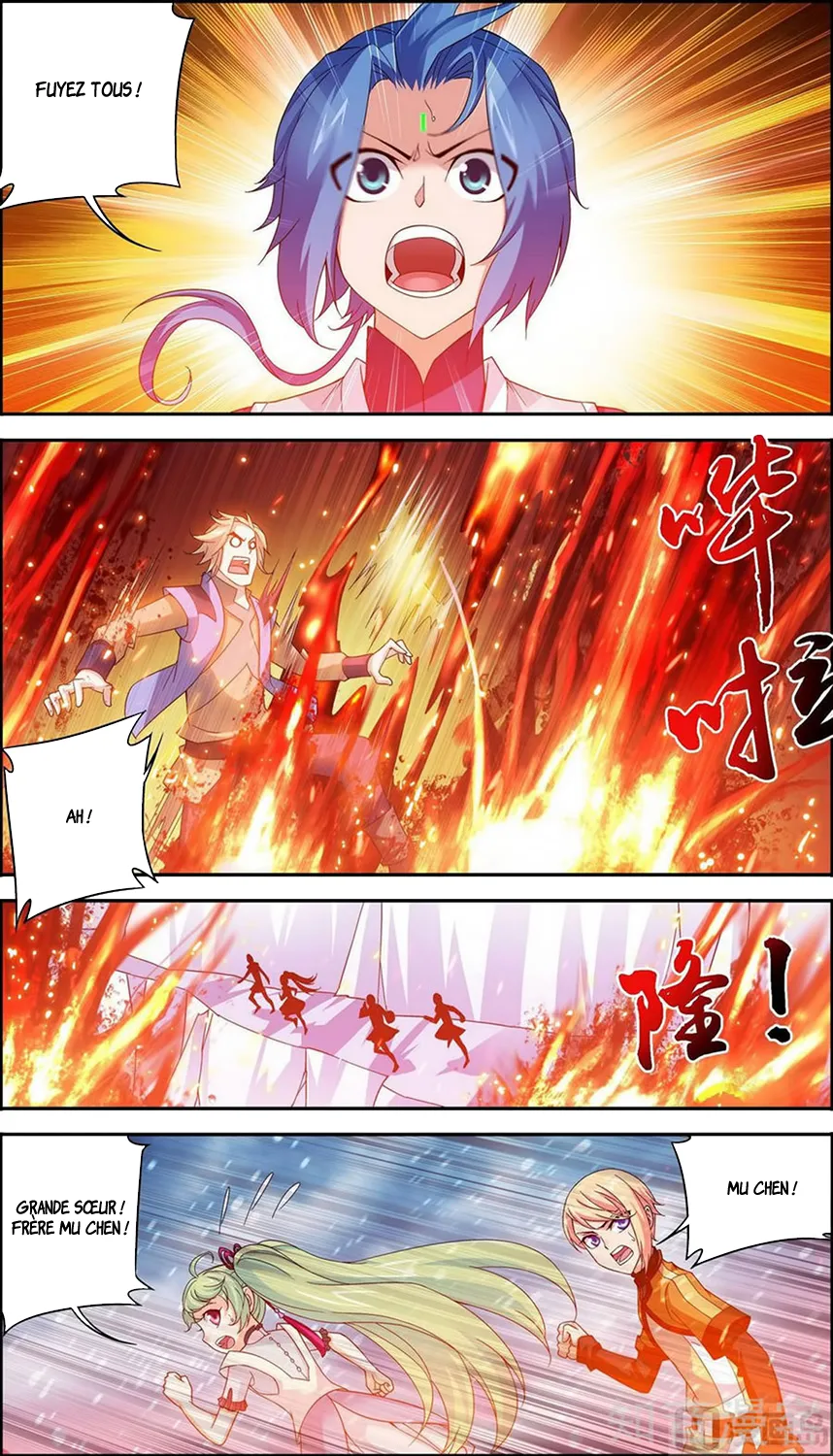 Da Zhu Zai - 55 - 65e916c3ba364.webp