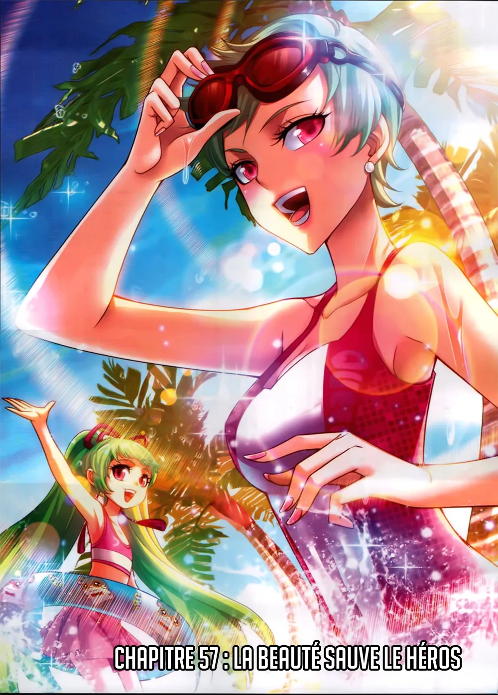 Da Zhu Zai - 57 - 65e916d003257.webp