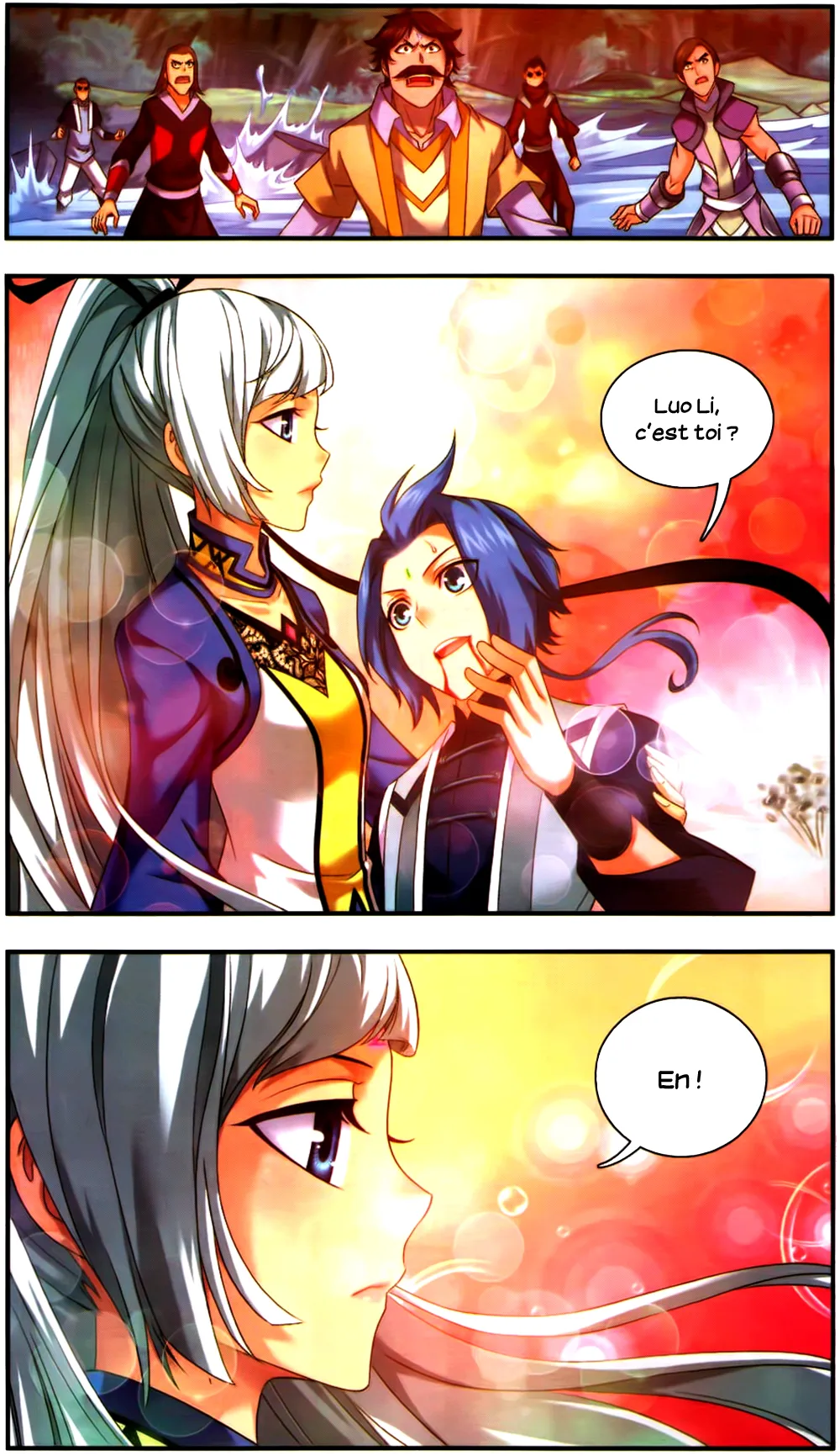 Da Zhu Zai - 58 - 65e916d90cd98.webp