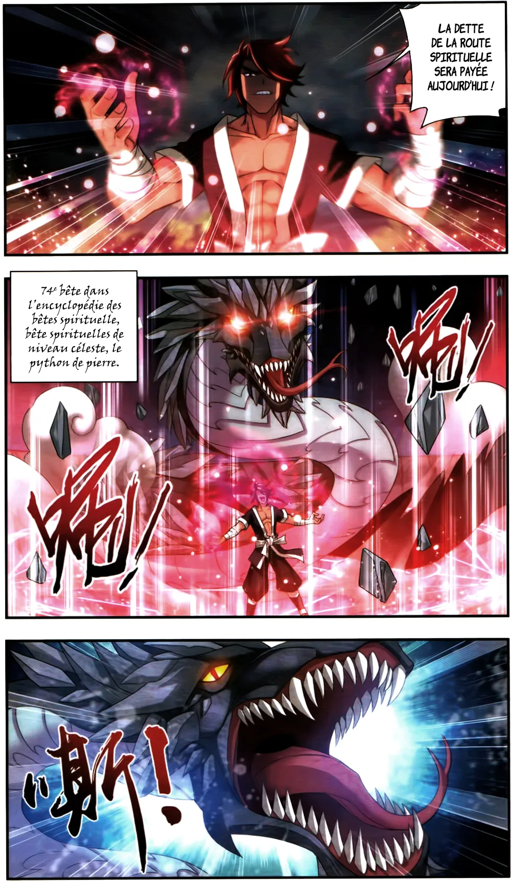 Da Zhu Zai - 59 - 65e916e5e18ed.webp