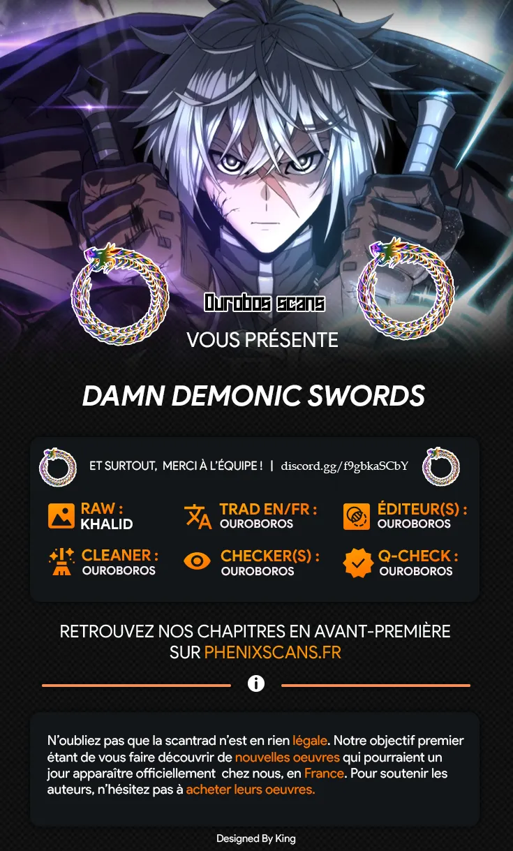 Damn Demonic Swords - 1 - 65efa4c6ed558.webp