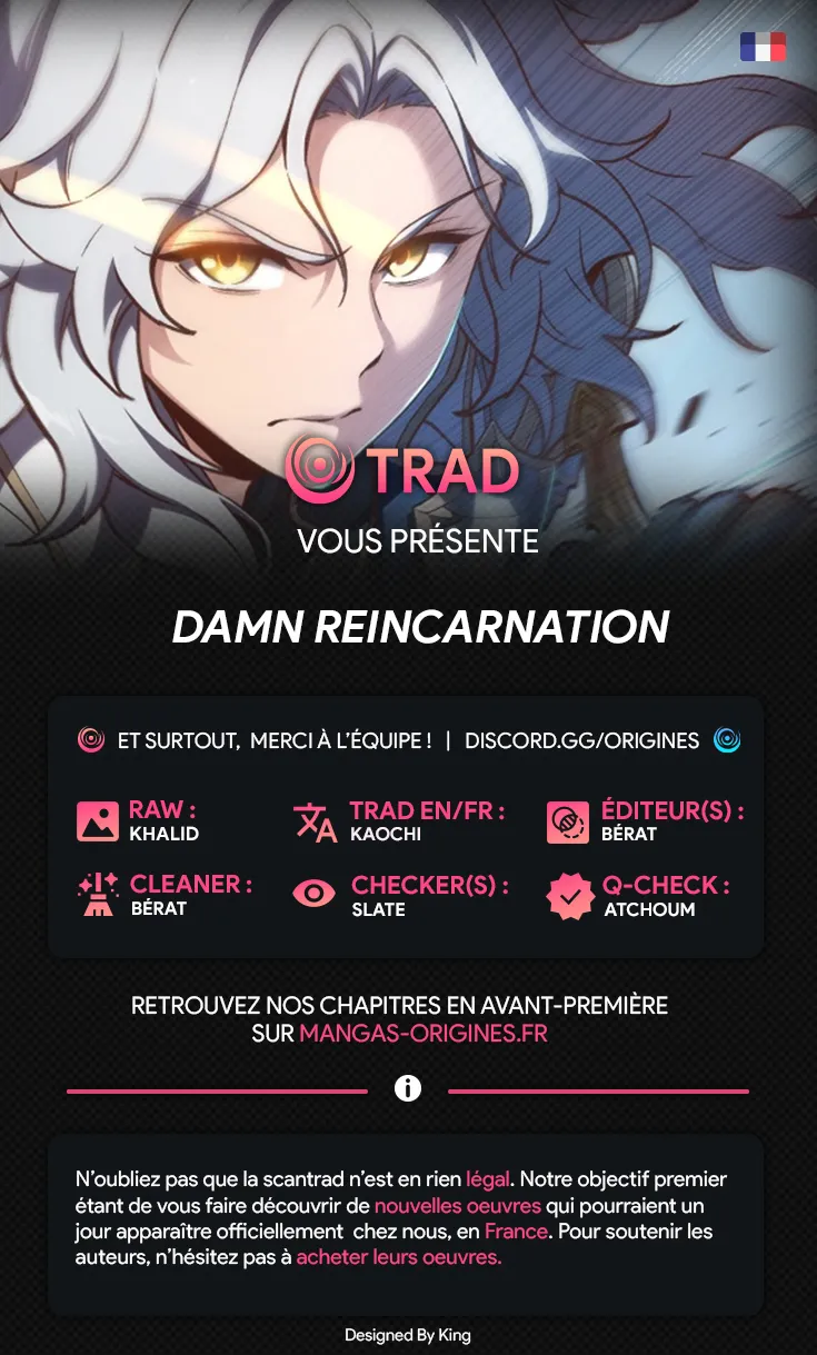 Damn Reincarnation - 1 - 65efa6345f3dd.webp